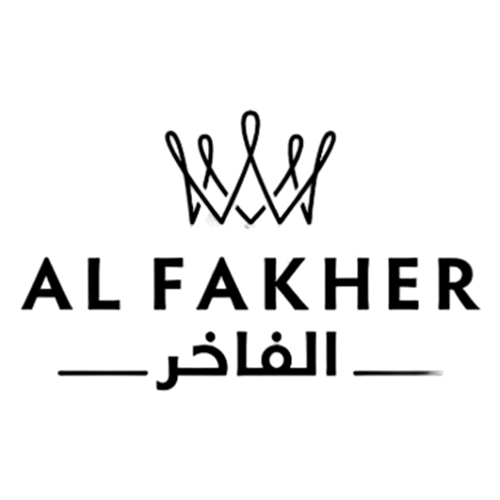 الفاخر
