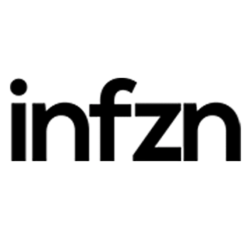 انفزن