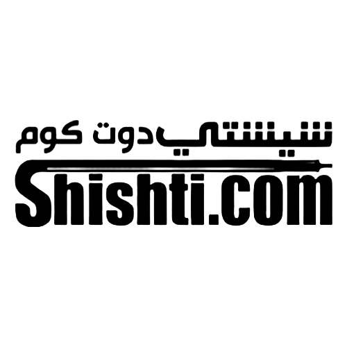 شيشتي