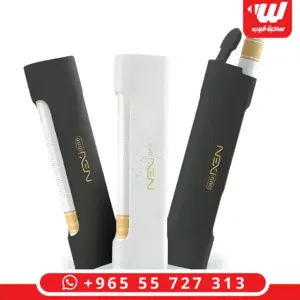 جهاز سحبة اسباير نيكسي ون Aspire Nexi One Pod Kit