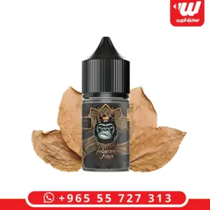 توباكو كينج سولت - Tobacco King Salt